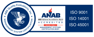 anab anab