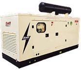 elmot-generator elmot generator
