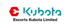 escorts-kubota escorts kubota