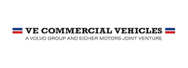 ve-commercial ve commercial